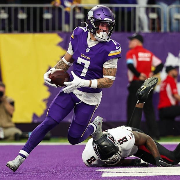 关于非凡体育非凡体育